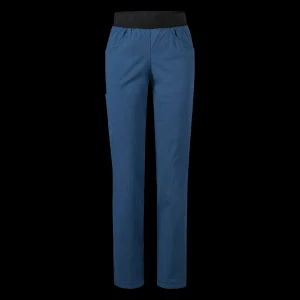 TALI PANTS WOMAN<Montura Best Sale