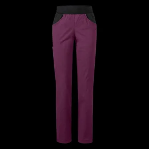 TALI PANTS WOMAN<Montura Shop