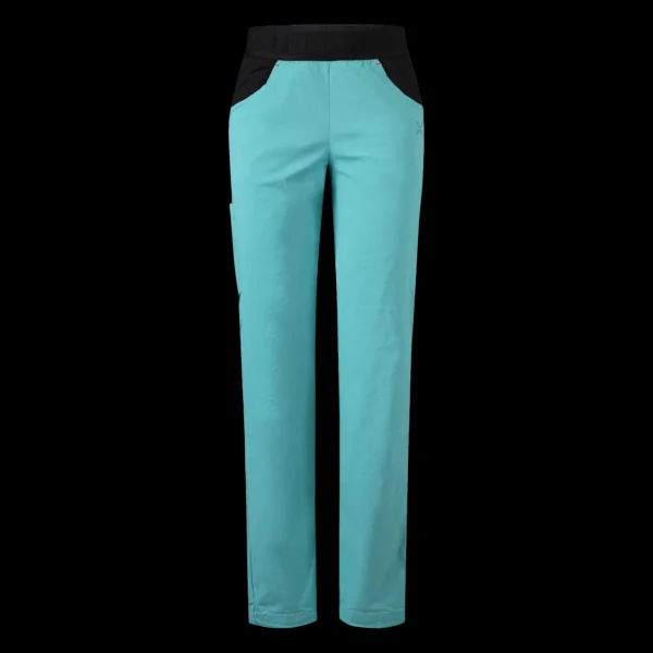 TALI PANTS WOMAN<Montura Discount