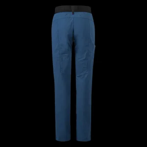 TALI PANTS WOMAN<Montura Discount