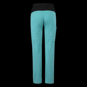 TALI PANTS WOMAN<Montura Discount