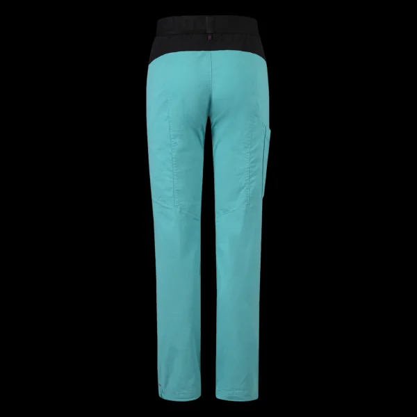 TALI PANTS WOMAN<Montura Shop
