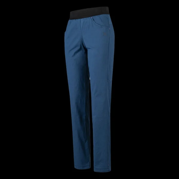 TALI PANTS WOMAN<Montura Discount