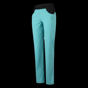 TALI PANTS WOMAN<Montura Discount