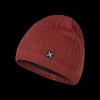 TECHNICIAN CAP<Montura Hot
