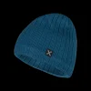 TECHNICIAN CAP<Montura Store