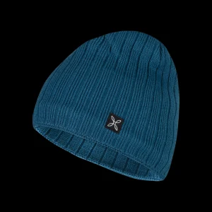TECHNICIAN CAP<Montura Store