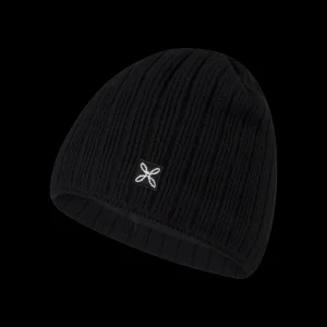 TECHNICIAN CAP<Montura Outlet