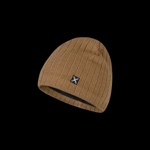 TECHNICIAN CAP<Montura Shop