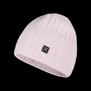 TECHNICIAN CAP<Montura Hot