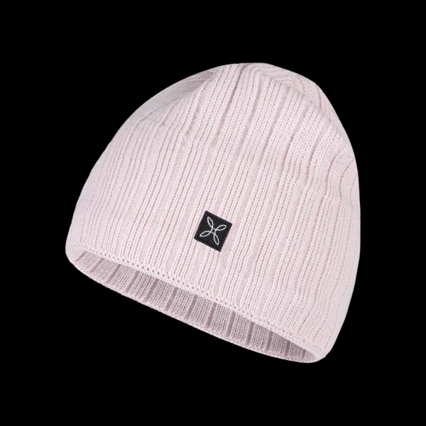 TECHNICIAN CAP<Montura Hot