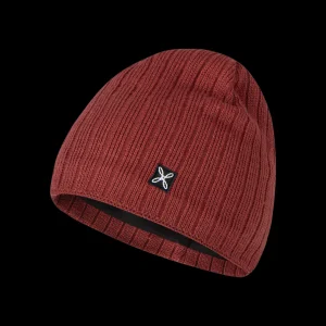 TECHNICIAN CAP<Montura Discount