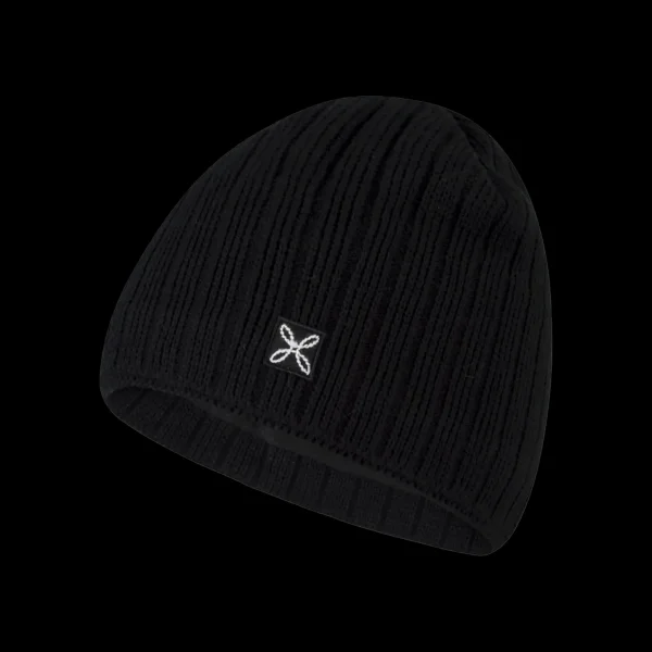 TECHNICIAN CAP<Montura New