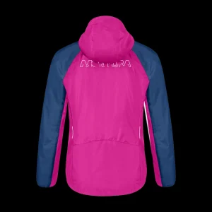 TEOREMA 2 JACKET KIDS<Montura Hot