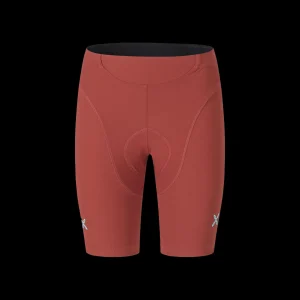TERRA CICLISTA WOMAN<Montura Best Sale