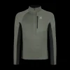 THERMAL GRID 2 ANORAK<Montura Outlet