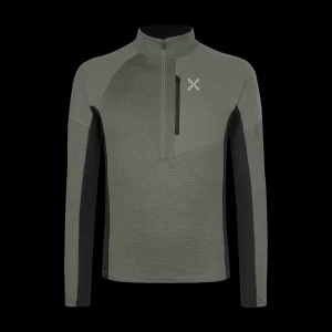 THERMAL GRID 2 ANORAK<Montura Outlet
