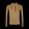 THERMAL GRID 2 ANORAK<Montura Outlet