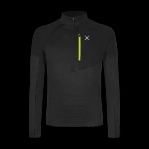THERMAL GRID 2 ANORAK<Montura Outlet