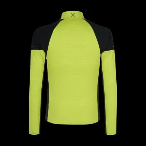 THERMAL GRID 2 ANORAK<Montura Outlet