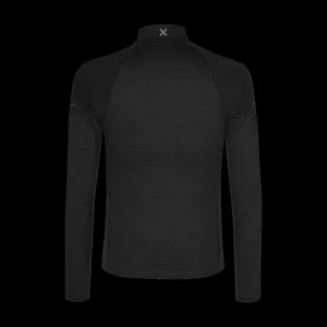 THERMAL GRID 2 ANORAK<Montura Outlet