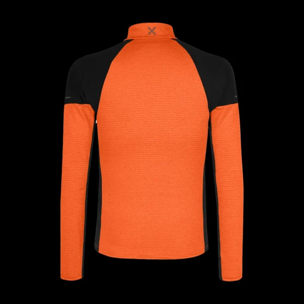 THERMAL GRID 2 ANORAK<Montura Outlet