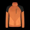THERMAL GRID 2 MAGLIA<Montura Cheap