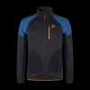 THERMAL GRID 2 MAGLIA<Montura Online