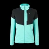 THERMALGRID PRO 2 MAGLIA WOMAN<Montura Outlet