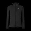 THERMALGRID PRO 2 MAGLIA WOMAN<Montura Cheap
