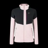 THERMALGRID PRO 2 MAGLIA WOMAN<Montura Store