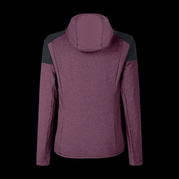THERMALGRID PRO 2 MAGLIA WOMAN<Montura Cheap