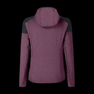 THERMALGRID PRO 2 MAGLIA WOMAN<Montura Discount