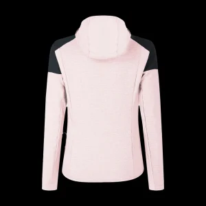 THERMALGRID PRO 2 MAGLIA WOMAN<Montura Cheap