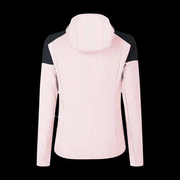 THERMALGRID PRO 2 MAGLIA WOMAN<Montura Discount