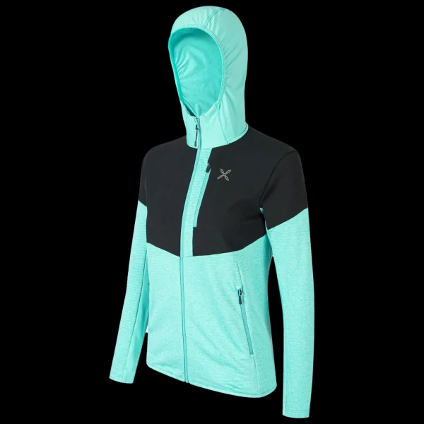 THERMALGRID PRO 2 MAGLIA WOMAN<Montura Discount