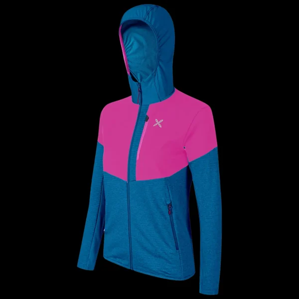 THERMALGRID PRO 2 MAGLIA WOMAN<Montura Clearance