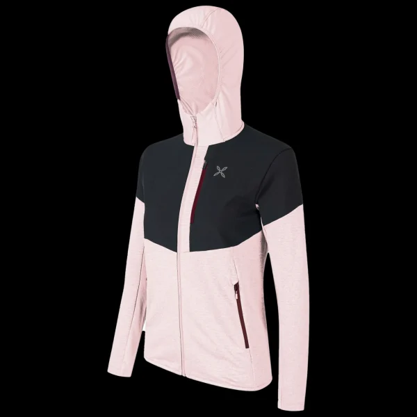 THERMALGRID PRO 2 MAGLIA WOMAN<Montura Discount