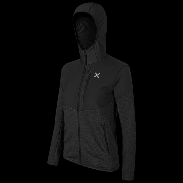 THERMALGRID PRO 2 MAGLIA WOMAN<Montura Cheap