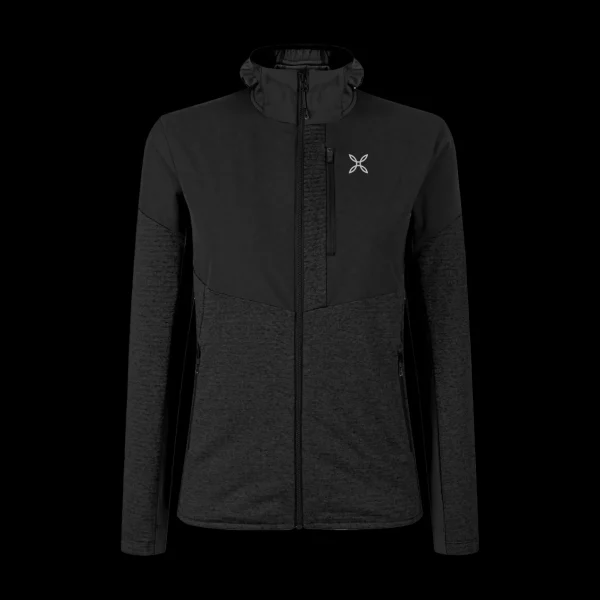 THERMALGRID PRO 2 MAGLIA WOMAN<Montura Discount