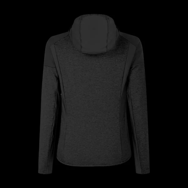 THERMALGRID PRO 2 MAGLIA WOMAN<Montura Discount