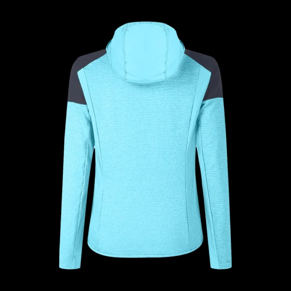 THERMALGRID PRO 2 MAGLIA WOMAN<Montura Discount