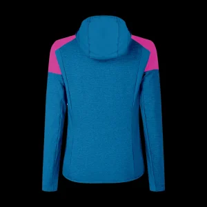 THERMALGRID PRO 2 MAGLIA WOMAN<Montura Discount