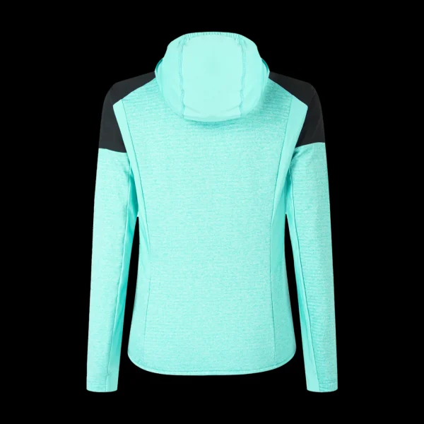 THERMALGRID PRO 2 MAGLIA WOMAN<Montura Cheap