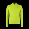 THERMIC 2 MAGLIA<Montura Online