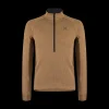 THERMIC 2 MAGLIA<Montura Fashion