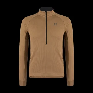 THERMIC 2 MAGLIA<Montura Fashion