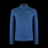 THERMIC 2 MAGLIA<Montura Shop
