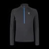 THERMIC 2 MAGLIA<Montura Hot