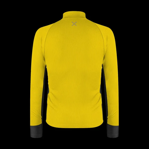 THERMIC 2 MAGLIA<Montura Clearance